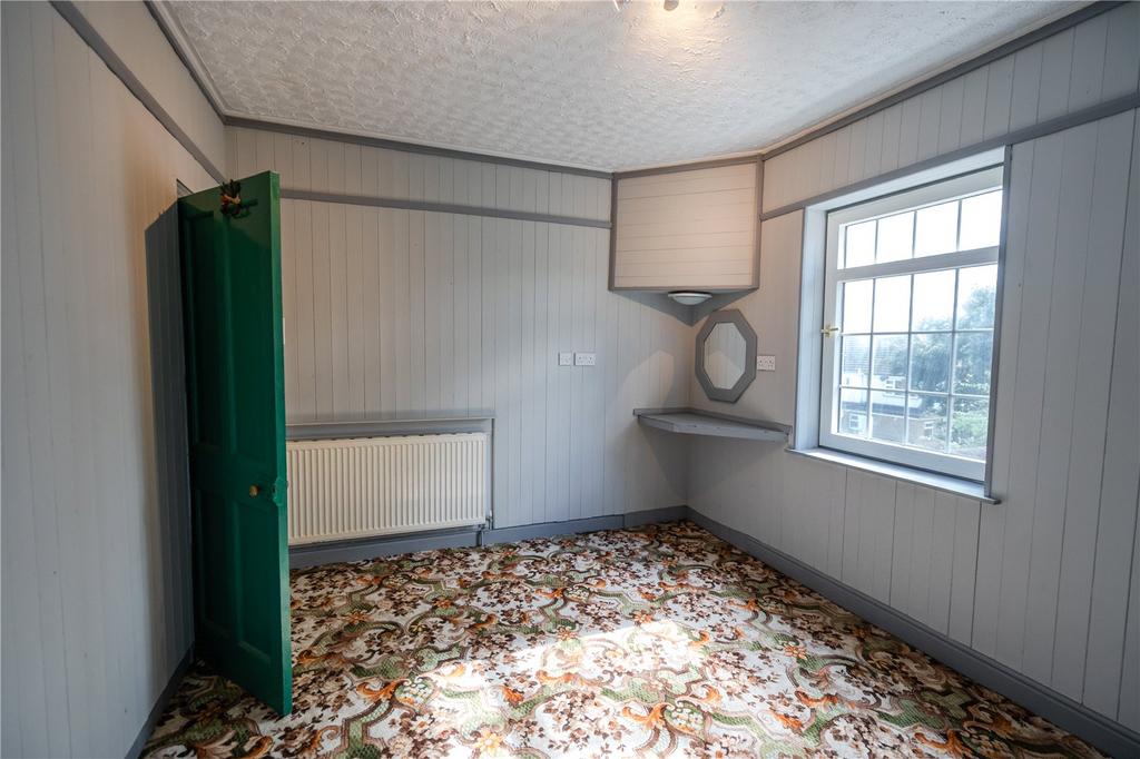 Bedroom 3 (2)