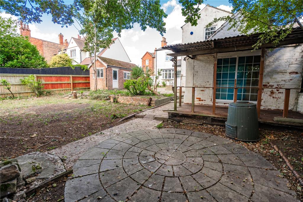 Garden (2)
