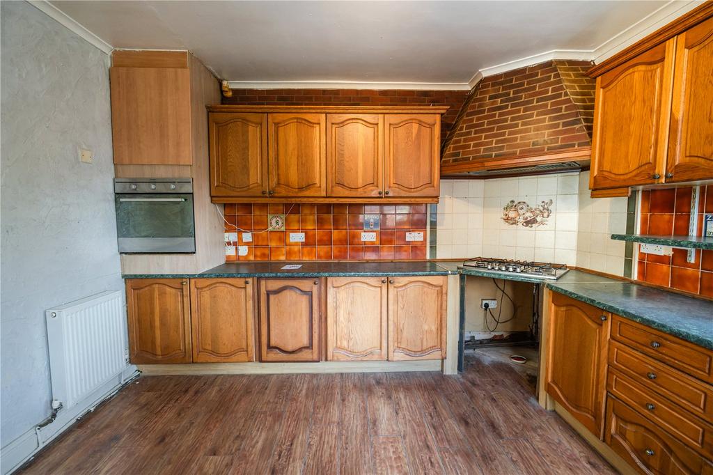 Kitchen (2)