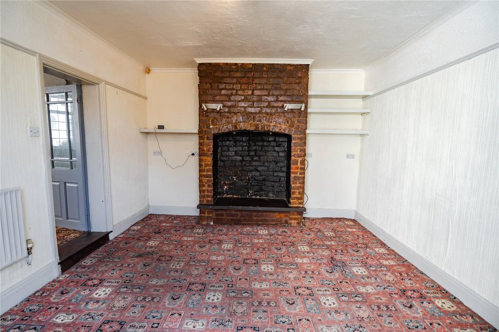 Dining Room (2)