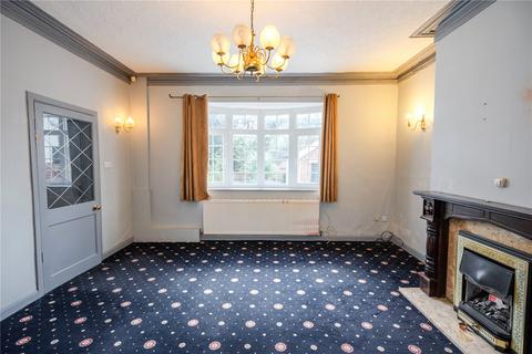 undefined, Mill Road, Cleethorpes, Lincolnshire, DN35