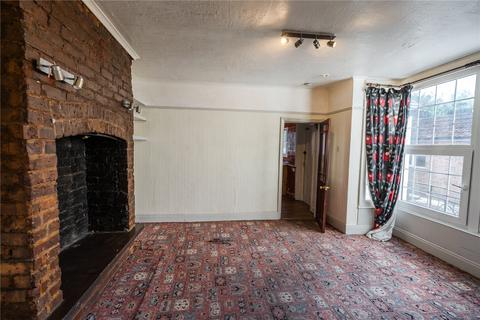 undefined, Mill Road, Cleethorpes, Lincolnshire, DN35