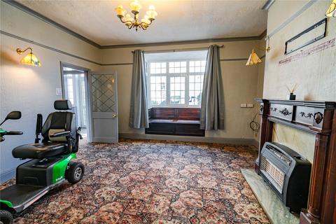 undefined, Mill Road, Cleethorpes, Lincolnshire, DN35