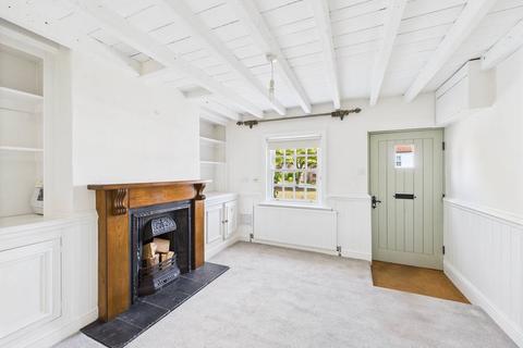 undefined, The Green, Lund, Driffield, YO25 9TE