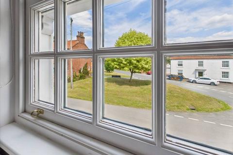undefined, The Green, Lund, Driffield, YO25 9TE