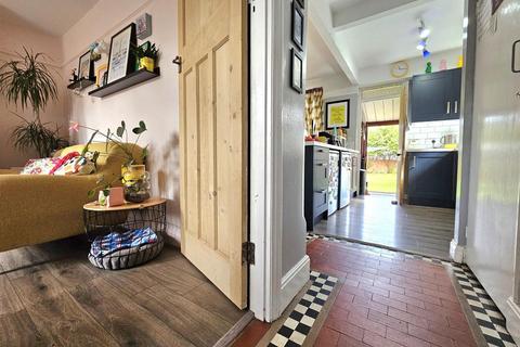 3 bedroom semi-detached house for sale, Newark Road, Gloucester