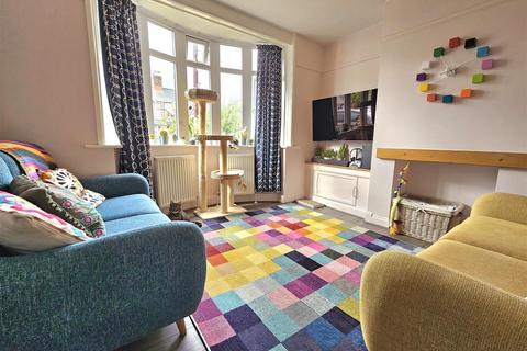 7 Newark Road, Gloucester, GL1 5TW