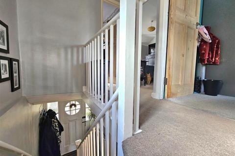 7 Newark Road, Gloucester, GL1 5TW