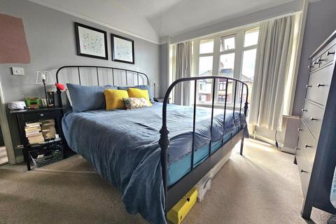7 Newark Road, Gloucester, GL1 5TW