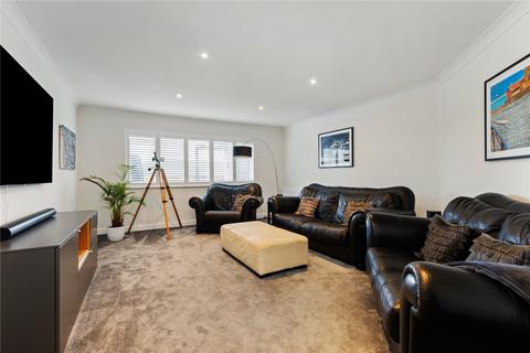 undefined, Birch Grove, Cobham, Surrey, KT11