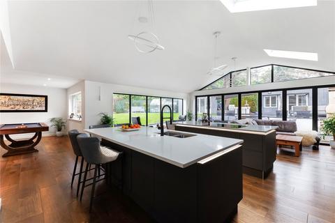 undefined, Birch Grove, Cobham, Surrey, KT11