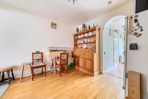 3 bedroom terraced house for sale, Linchmere Road, Lee