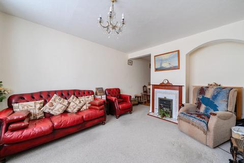 3 bedroom terraced house for sale, Linchmere Road, Lee