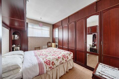 3 bedroom terraced house for sale, Linchmere Road, Lee