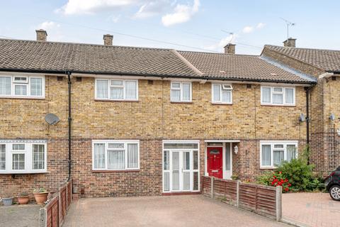 3 bedroom terraced house for sale, Linchmere Road, Lee