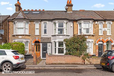 54 Rye Road, Hoddesdon, EN11 0HP