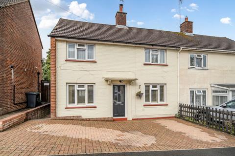 undefined, Kipling Walk, Basingstoke, RG22 6BN