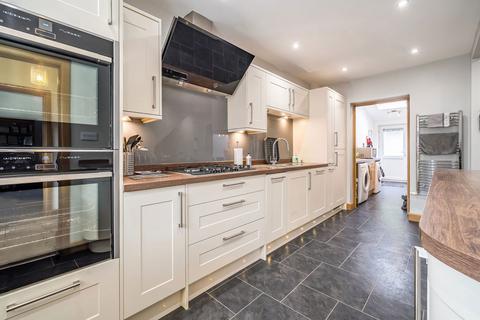 undefined, Kipling Walk, Basingstoke, RG22 6BN