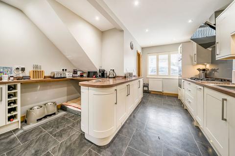undefined, Kipling Walk, Basingstoke, RG22 6BN