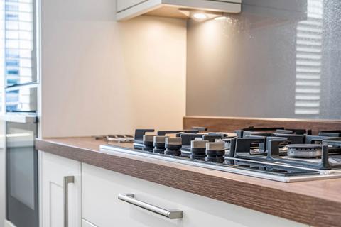 undefined, Kipling Walk, Basingstoke, RG22 6BN