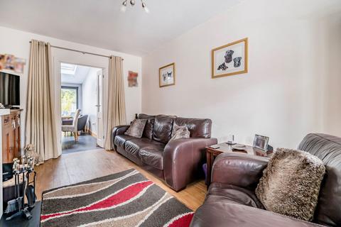 undefined, Kipling Walk, Basingstoke, RG22 6BN