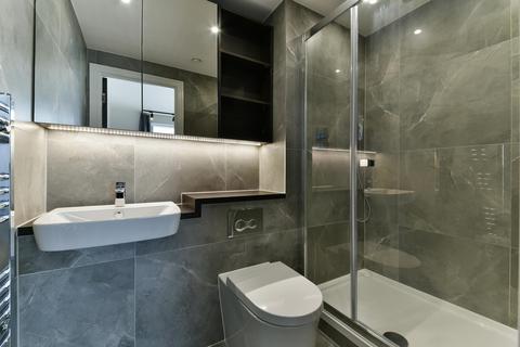 2 bedroom apartment to rent, Icon Tower, Acton, London, W3