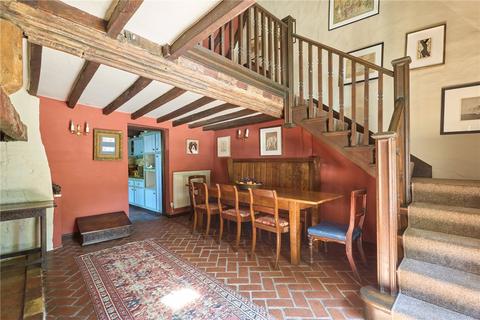 undefined, High Street, Cottenham, Cambridge, CB24