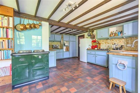 undefined, High Street, Cottenham, Cambridge, CB24