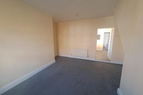 2 bedroom terraced house to rent,  Bourne Street, Peterlee SR8