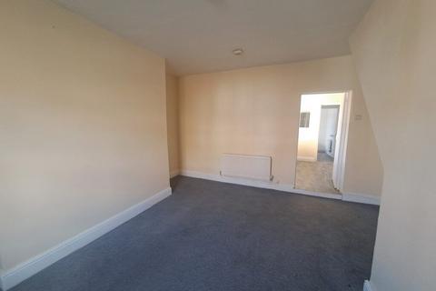 2 bedroom terraced house to rent,  Bourne Street, Peterlee SR8