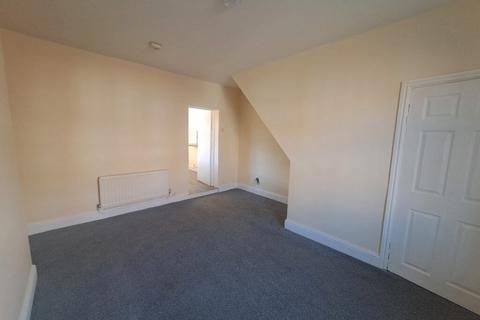 2 bedroom terraced house to rent,  Bourne Street, Peterlee SR8