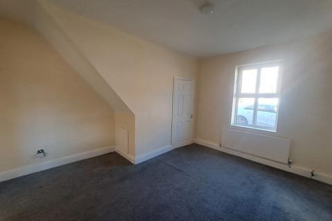 2 bedroom terraced house to rent,  Bourne Street, Peterlee SR8
