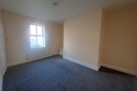 2 bedroom terraced house to rent,  Bourne Street, Peterlee SR8