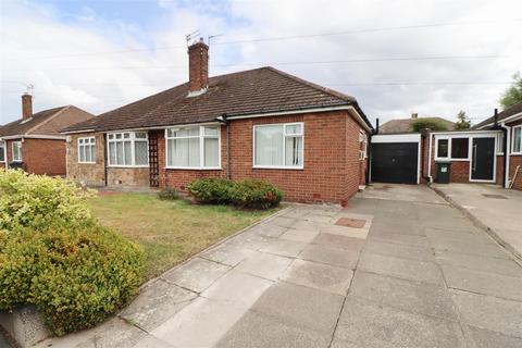 undefined, Birchwood Avenue, North Gosforth, Newcastle Upon Tyne