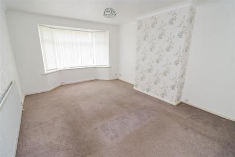 undefined, Birchwood Avenue, North Gosforth, Newcastle Upon Tyne