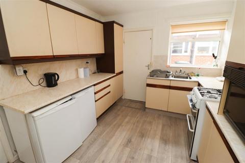 undefined, Birchwood Avenue, North Gosforth, Newcastle Upon Tyne