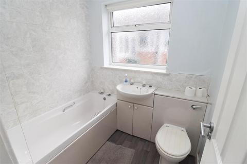 undefined, Birchwood Avenue, North Gosforth, Newcastle Upon Tyne