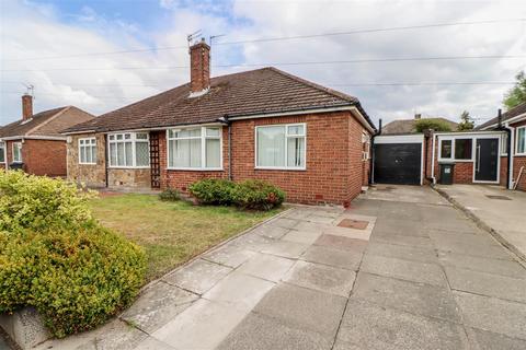 undefined, Birchwood Avenue, North Gosforth, Newcastle Upon Tyne