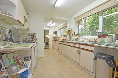 undefined, Maple Close, Willand, Cullompton