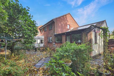 undefined, Maple Close, Willand, Cullompton