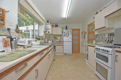 undefined, Maple Close, Willand, Cullompton