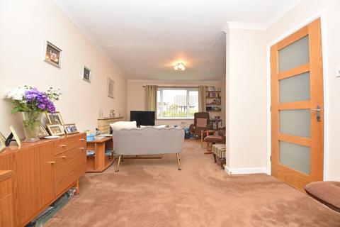 undefined, Maple Close, Willand, Cullompton