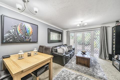 undefined, Oak Ridge, West End, Woking, GU24