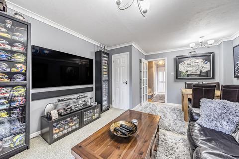 undefined, Oak Ridge, West End, Woking, GU24