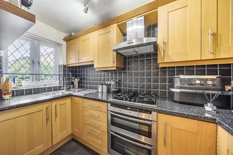 undefined, Oak Ridge, West End, Woking, GU24