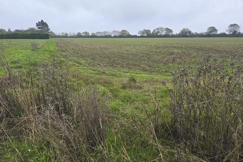 undefined, Keysoe Row, West Keysoe, MK44