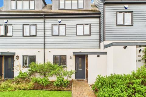 Harrys Court, Bristol, BS4
