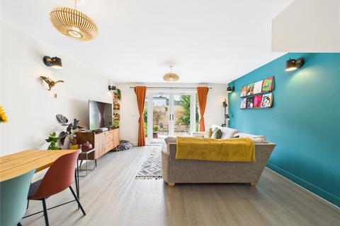 undefined, Harrys Court, Bristol, BS4