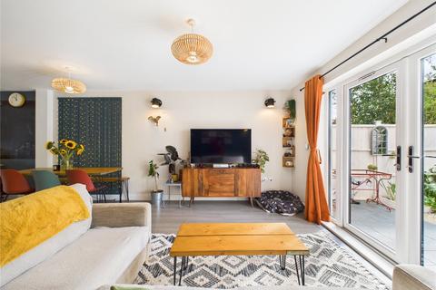 undefined, Harrys Court, Bristol, BS4