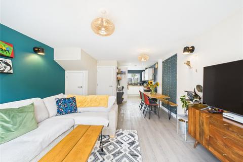 undefined, Harrys Court, Bristol, BS4